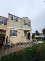 939 Dixieanne Ave - Photo 1 of 1