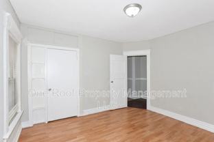 3228 E 8th St #1W - Photo 1 of 1