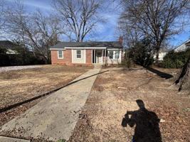 featured image of 504 Pickens St