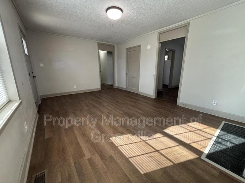 504 Pickens St - Photo 3 of 18