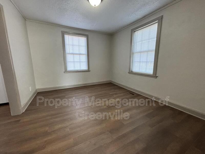 504 Pickens St - Photo 4 of 18