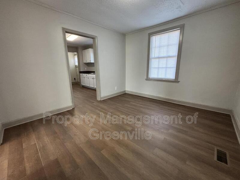 504 Pickens St - Photo 5 of 18