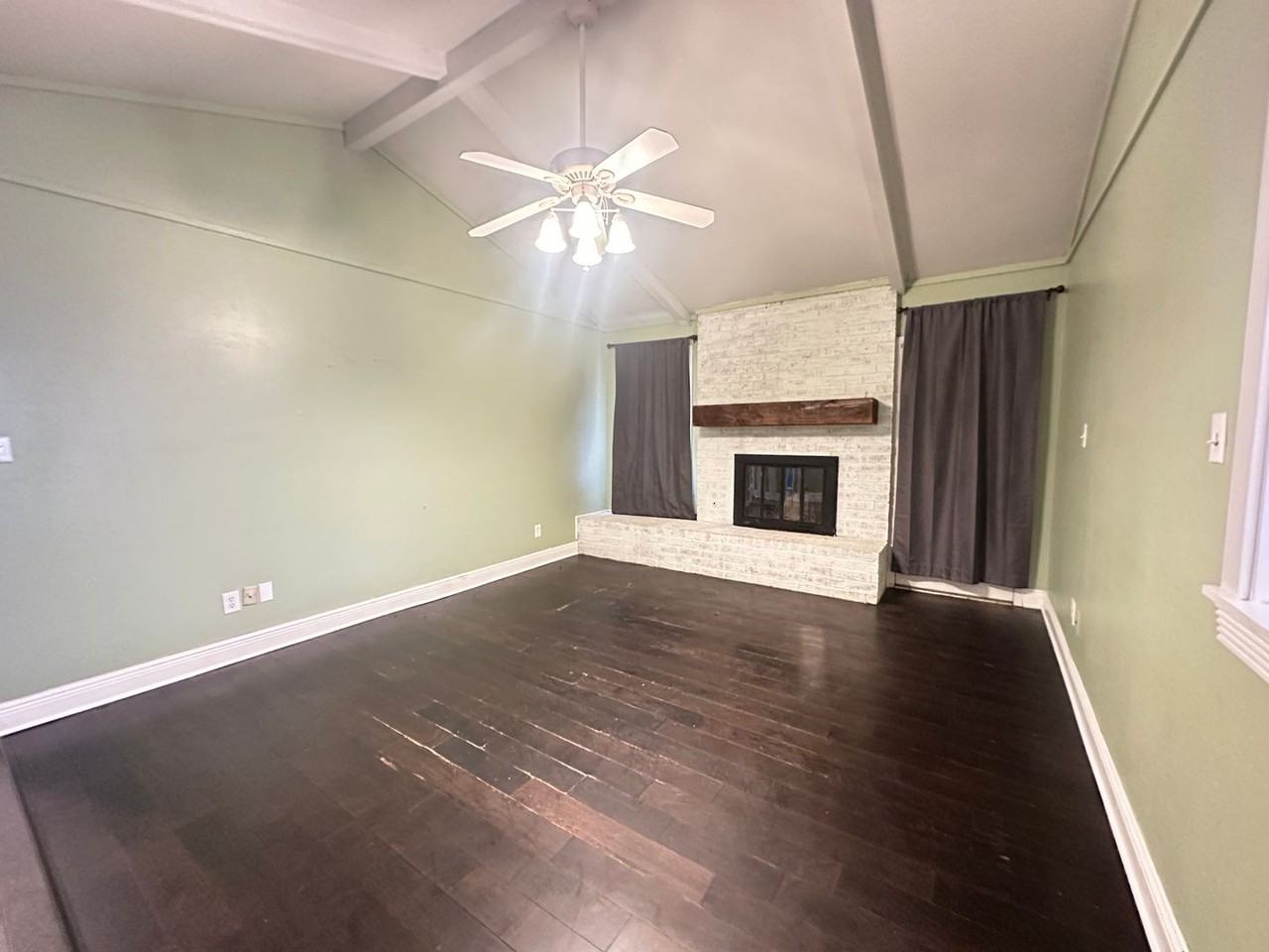 4804 Bramble Way - Photo 2 of 21