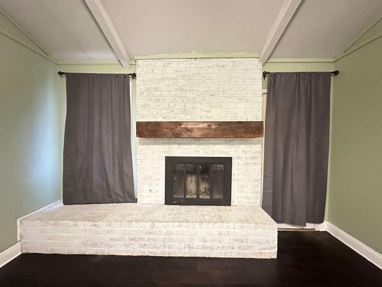 4804 Bramble Way - Photo 3 of 21