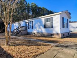 featured image of 513 Sunshine Dr