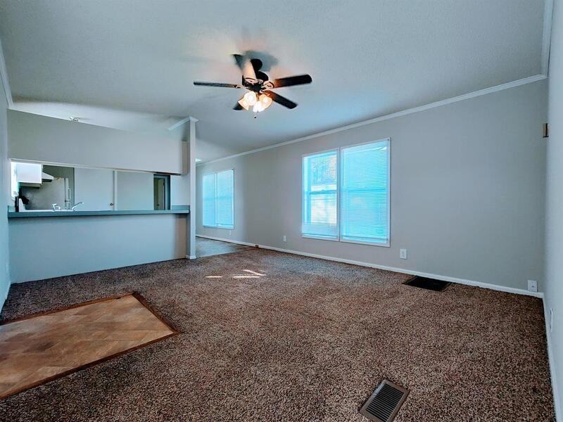 513 Sunshine Dr - Photo 4 of 10