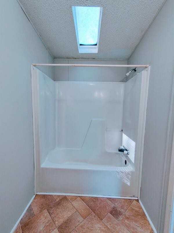 513 Sunshine Dr - Photo 7 of 10