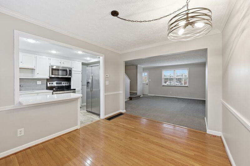 1876 Northwest Blvd #D - Photo 7 of 23