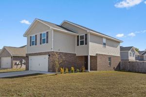 featured image of 1017 Limpkin St