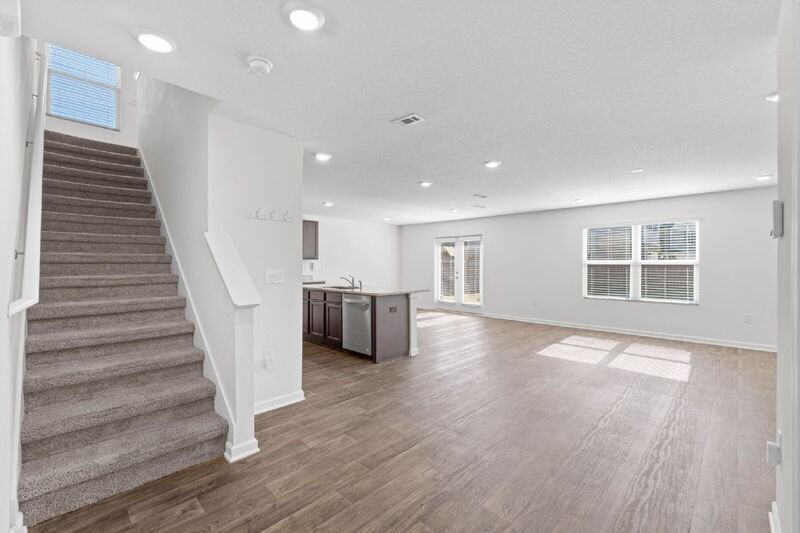 1017 Limpkin St - Photo 3 of 25