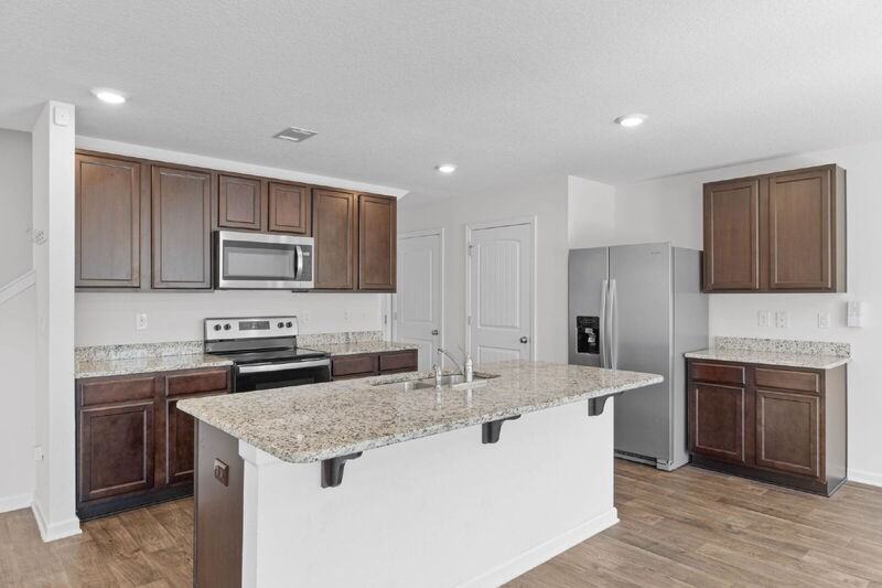 1017 Limpkin St - Photo 7 of 25