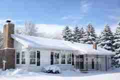 6625 1/2 Bailey Rd - Photo 1 of 1