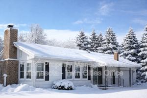 featured image of 6625 1/2 Bailey Rd