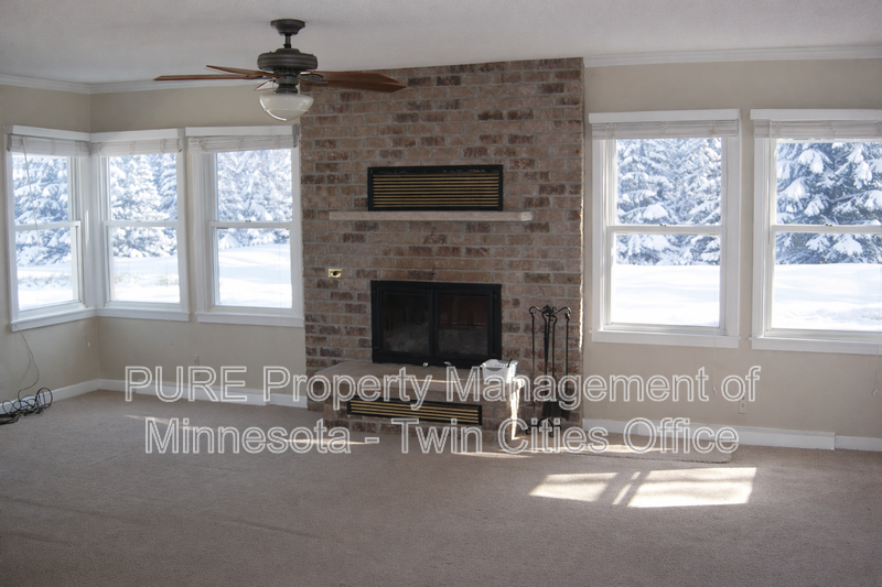 6625 1/2 Bailey Rd - Photo 3 of 3