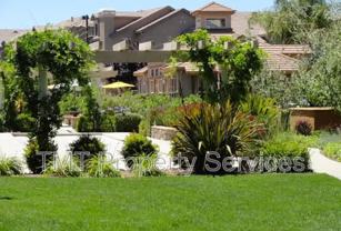 5350 Dunlay Dr #2017 - Photo 1 of 1