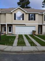 16 Orchid Ln - Photo 1 of 1