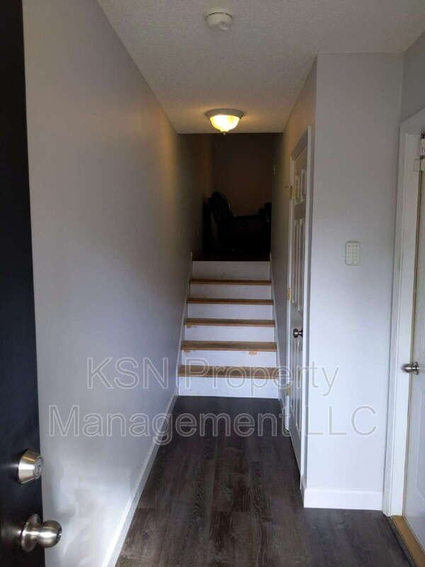 16 Orchid Ln - Photo 2 of 19