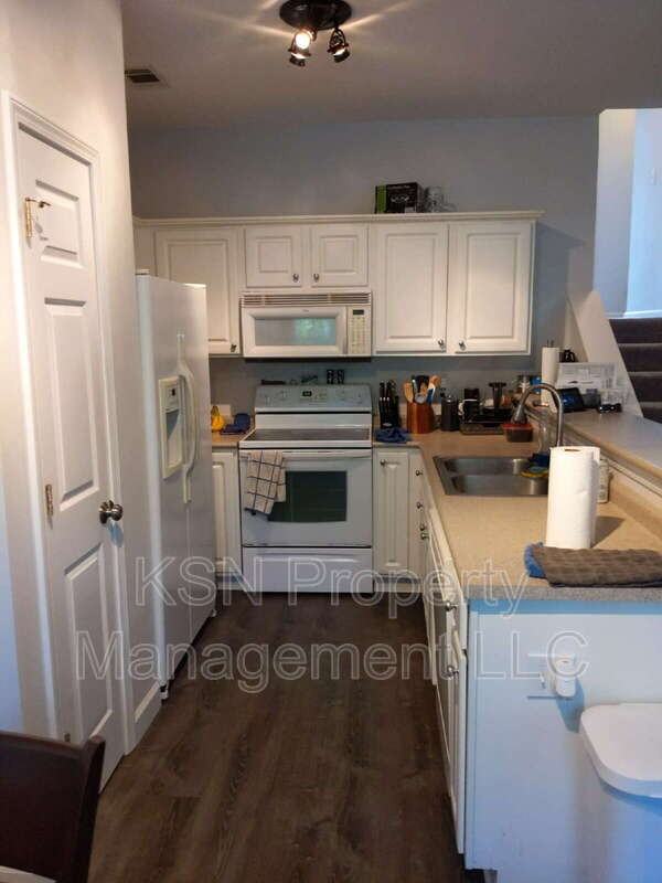 16 Orchid Ln - Photo 4 of 19