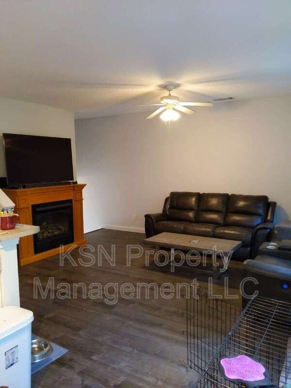 16 Orchid Ln - Photo 5 of 19