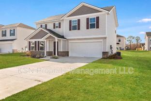 24 Stetson Dr - Photo 1 of 1