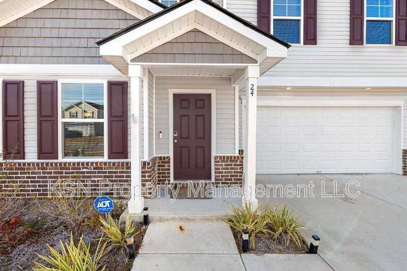 24 Stetson Dr - Photo 4 of 50