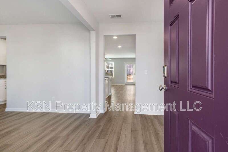 24 Stetson Dr - Photo 6 of 50