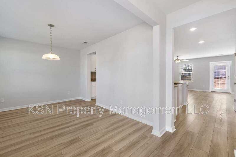 24 Stetson Dr - Photo 7 of 50