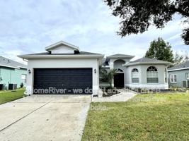 featured image of 28202 Brokenmead Path