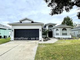 28202 Brokenmead Path - Photo 1 of 1