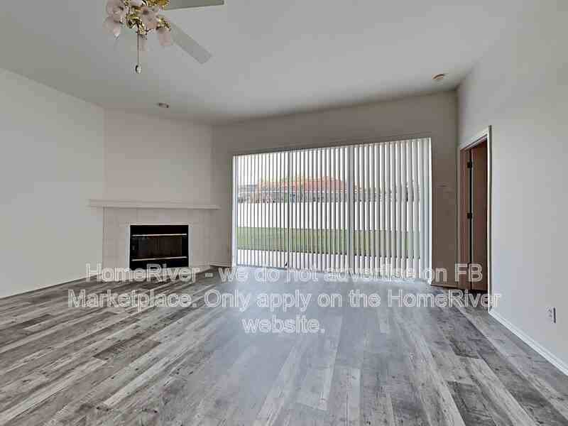 28202 Brokenmead Path - Photo 2 of 25