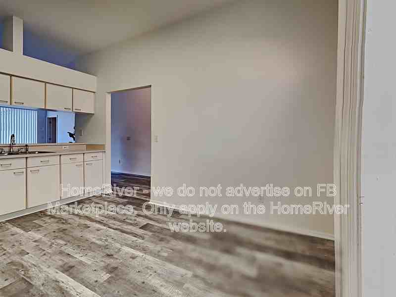 28202 Brokenmead Path - Photo 6 of 25