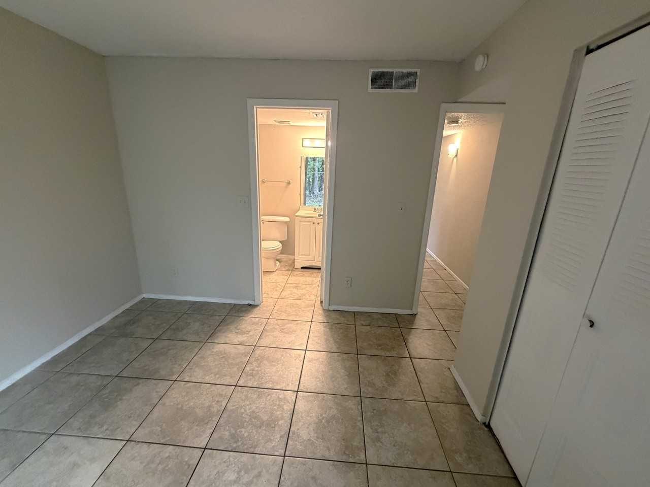 7009 Waterside Dr #103 - Photo 7 of 15