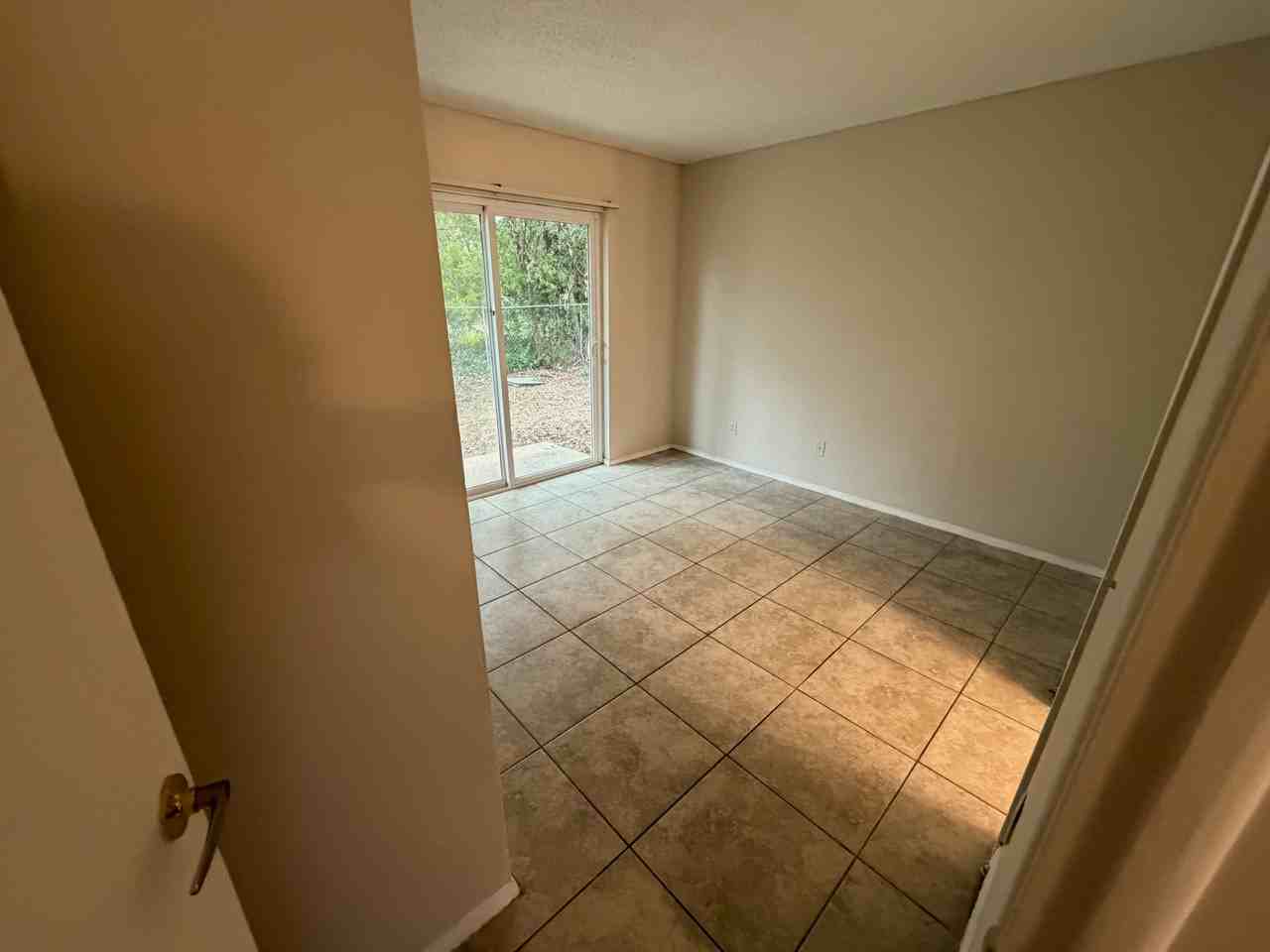 7009 Waterside Dr #103 - Photo 7 of 15