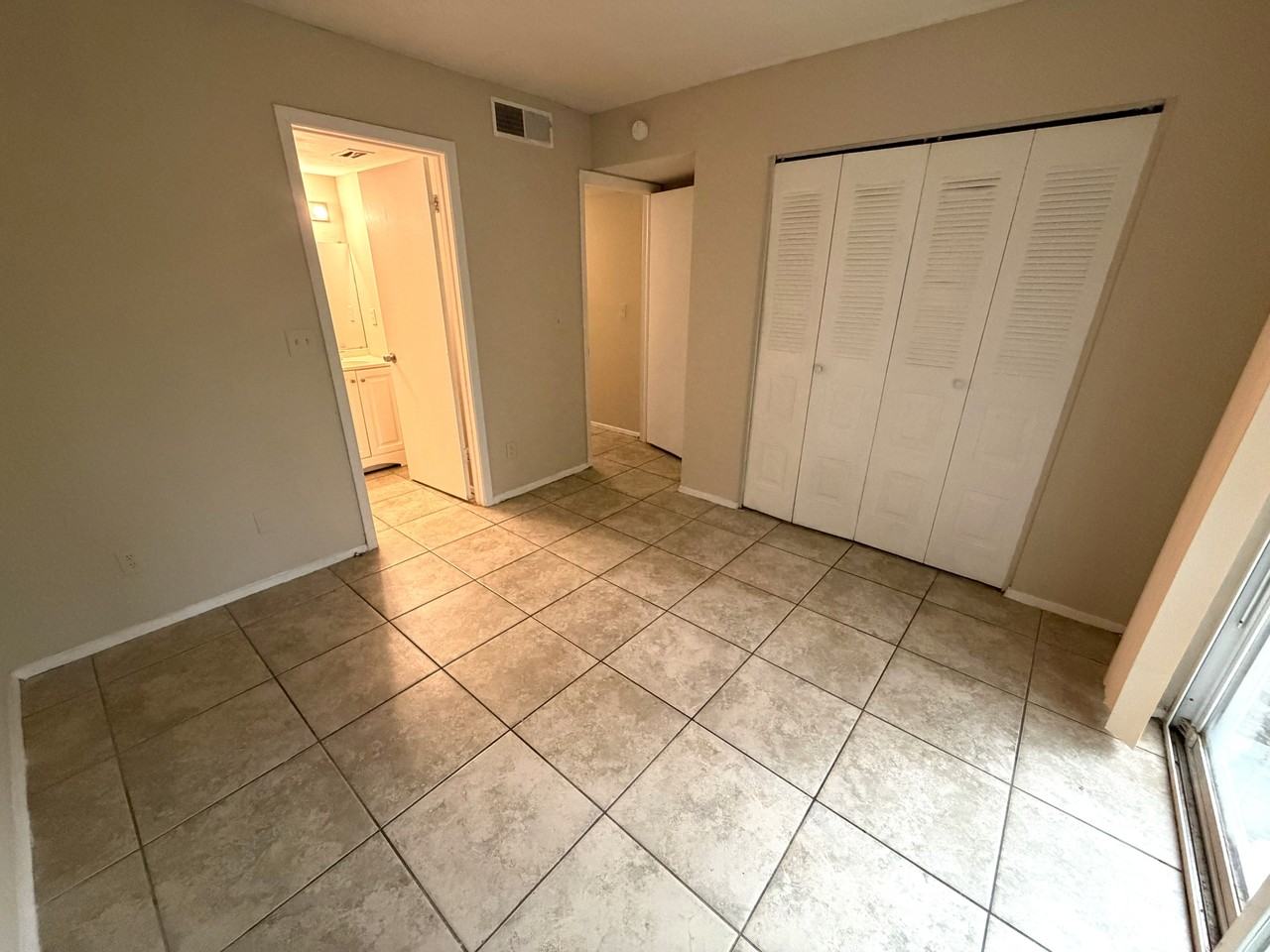 7009 Waterside Dr #103 - Photo 3 of 15