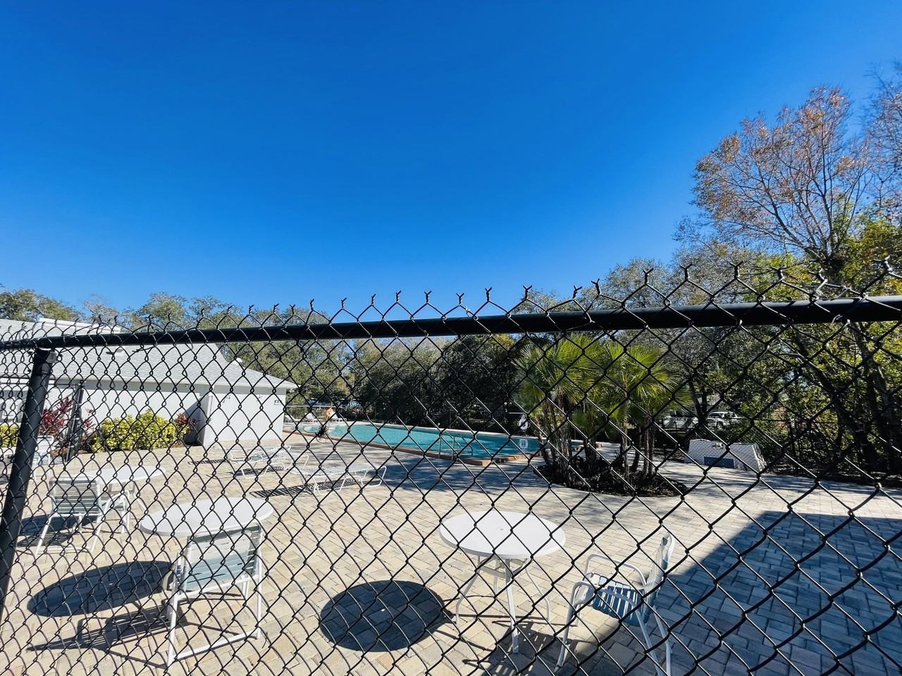 7009 Waterside Dr #103 - Photo 2 of 15