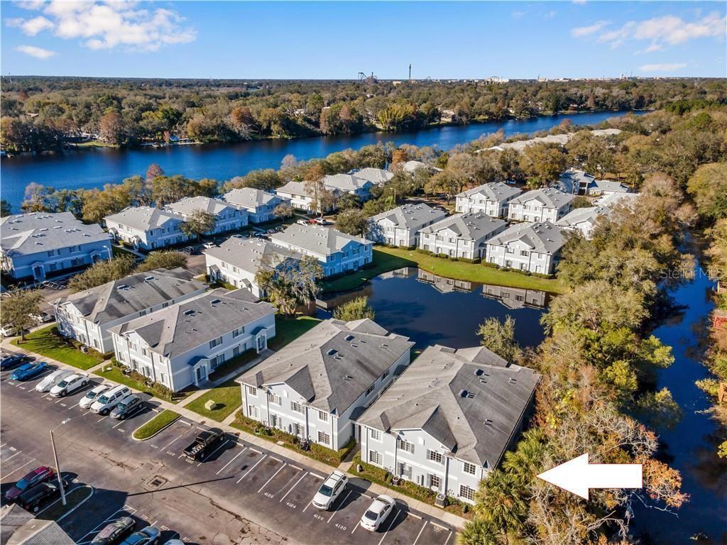 7009 Waterside Dr #103 - Photo 5 of 15