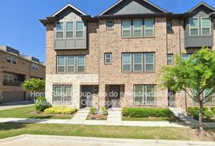 2738 Levee Ln - Photo 1 of 1