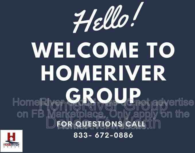 2738 Levee Ln - Photo 6 of 7