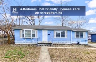 featured image of 723 Pottawatomie St