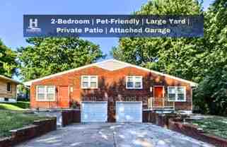 1108 N Cottage St - Photo 1 of 1