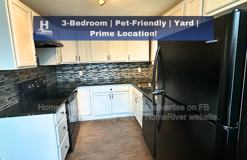 1 E Brown St - Photo 1 of 1