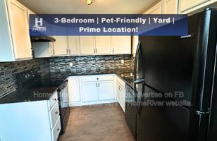 featured image of 1 E Brown St