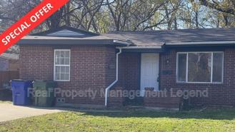 307 Depot St - Photo 1 of 1