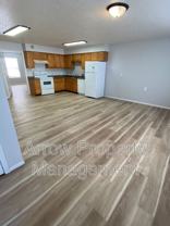 1013 14th St - Photo 1 of 1