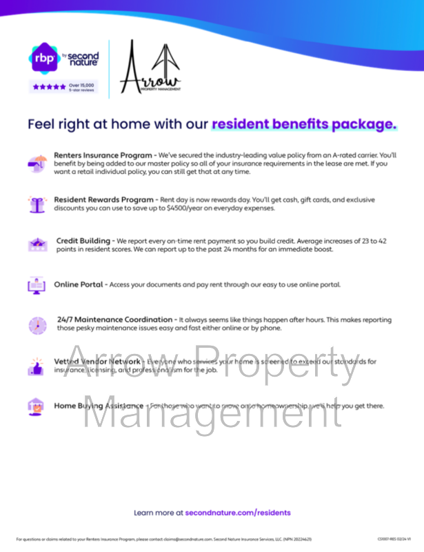 1013 14th St - Photo 7 of 9