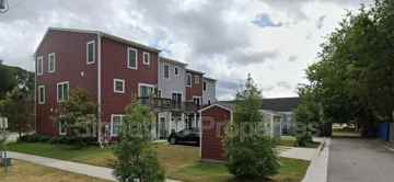 featured image of 3239 Granby St