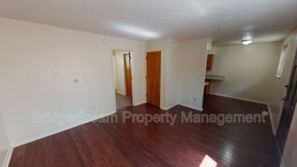 1712 Radio Rd #A - Photo 1 of 1