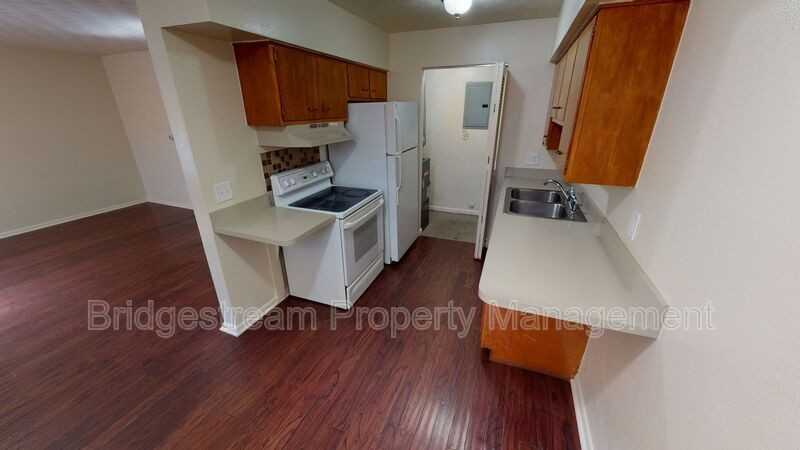 1712 Radio Rd #A - Photo 2 of 5