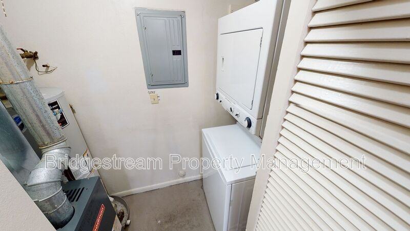 1712 Radio Rd #A - Photo 3 of 5