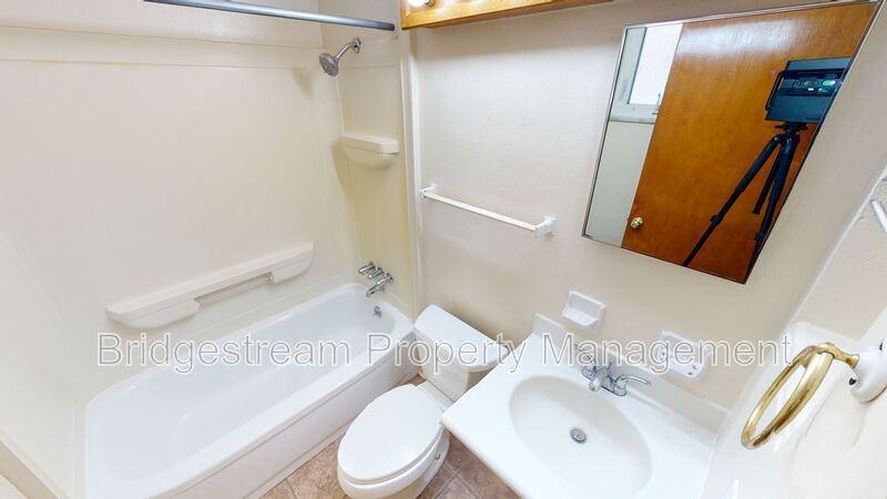 1712 Radio Rd #A - Photo 5 of 5